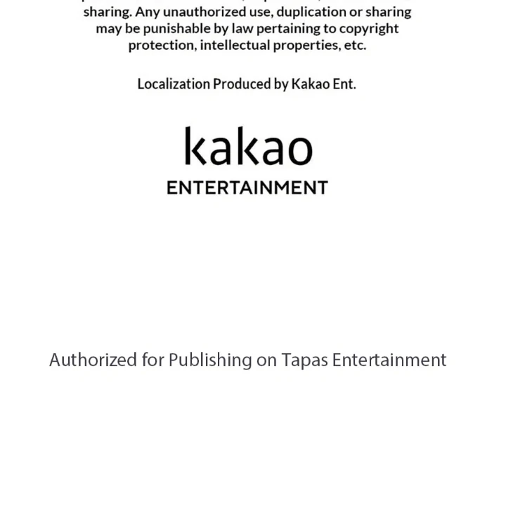 Chapter 61 - halaman 120