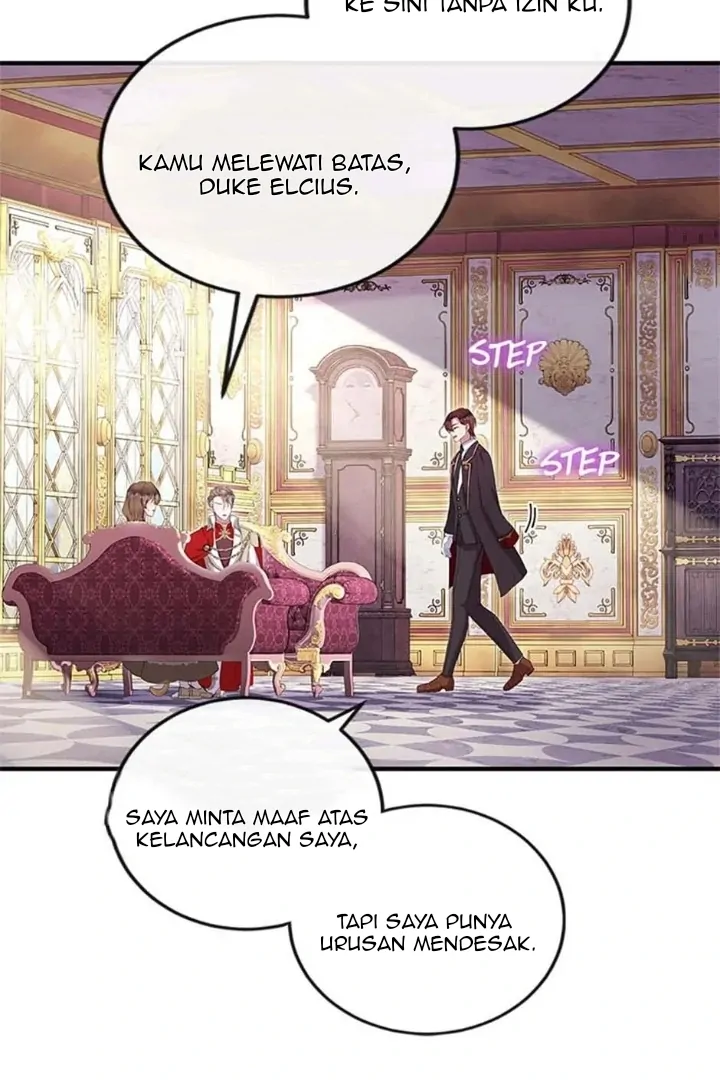 Chapter 61 - halaman 77