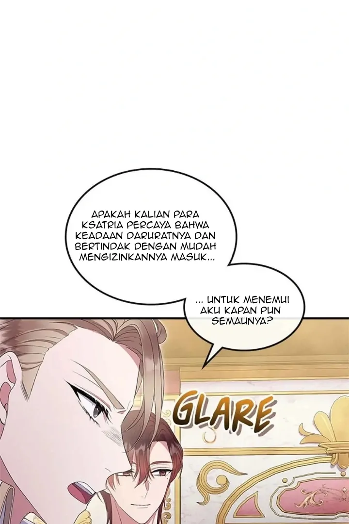 Chapter 61 - halaman 78