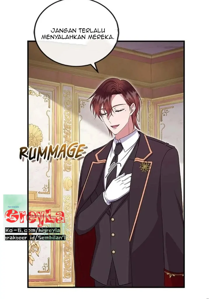 Chapter 61 - halaman 80