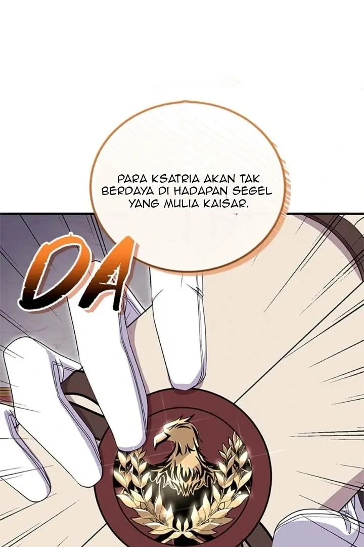 Chapter 61 - halaman 81