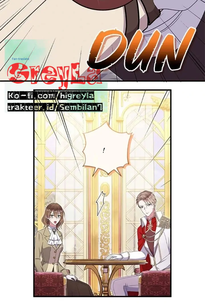 Chapter 61 - halaman 82