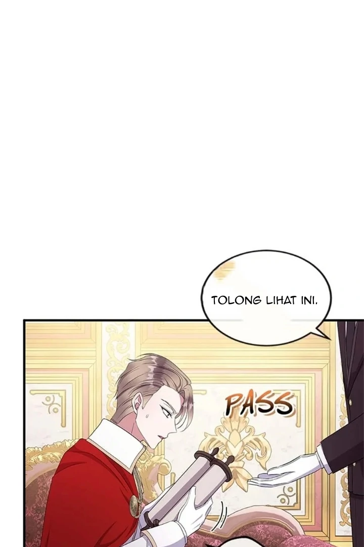 Chapter 61 - halaman 83
