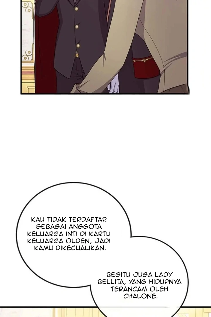 Chapter 61 - halaman 87