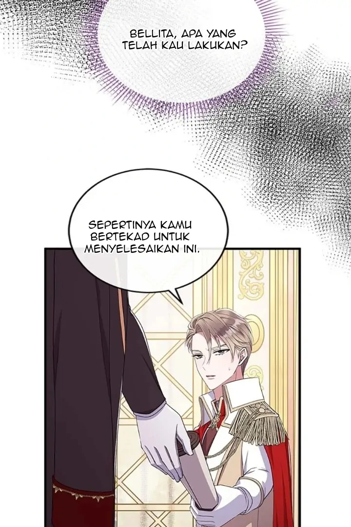 Chapter 61 - halaman 92