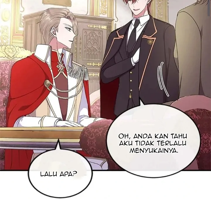 Chapter 61 - halaman 95