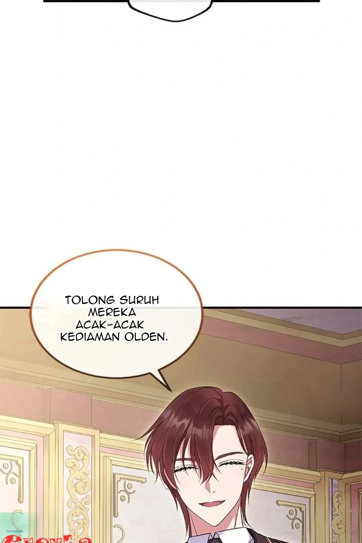 Chapter 61 - halaman 97