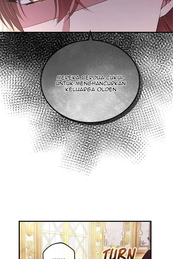 Chapter 61 - halaman 99