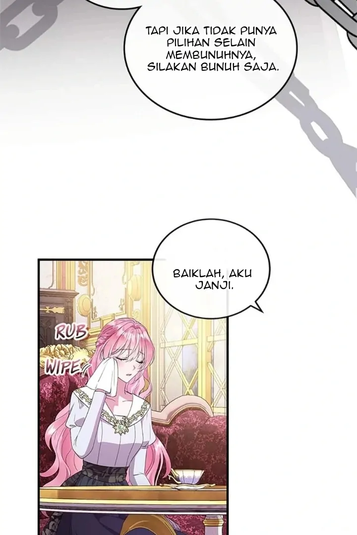 Chapter 62 - halaman 63