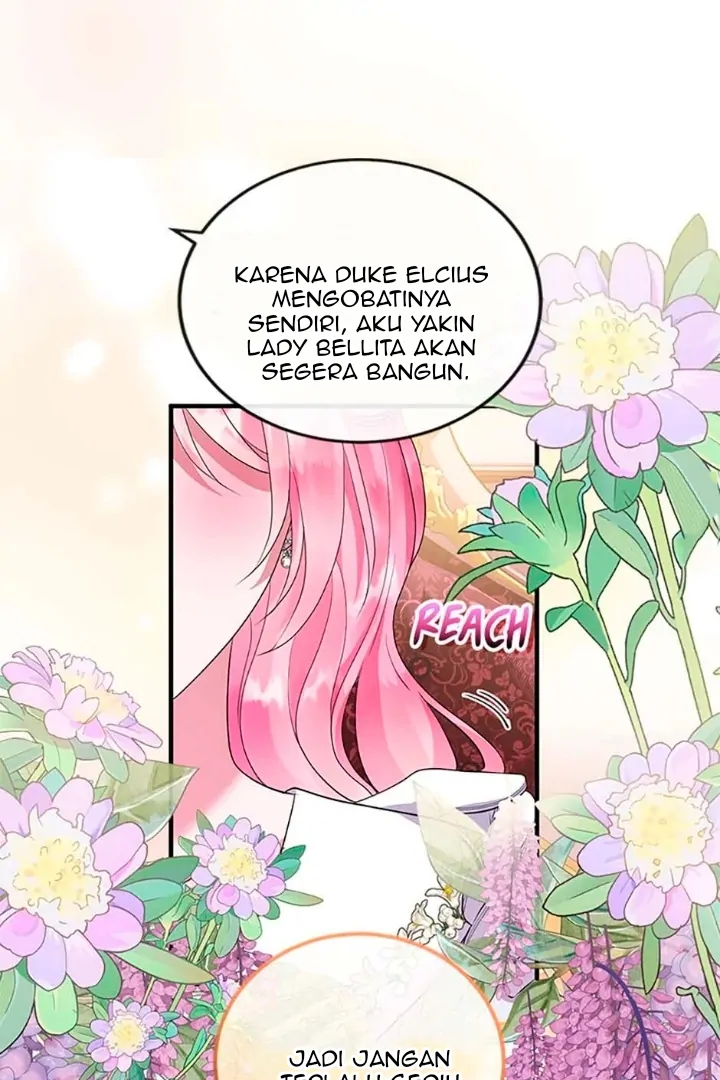 Chapter 62 - halaman 66