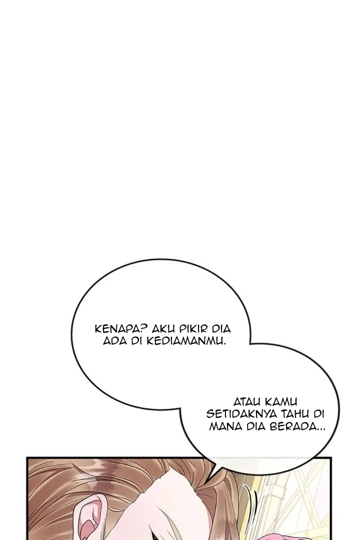 Chapter 62 - halaman 71