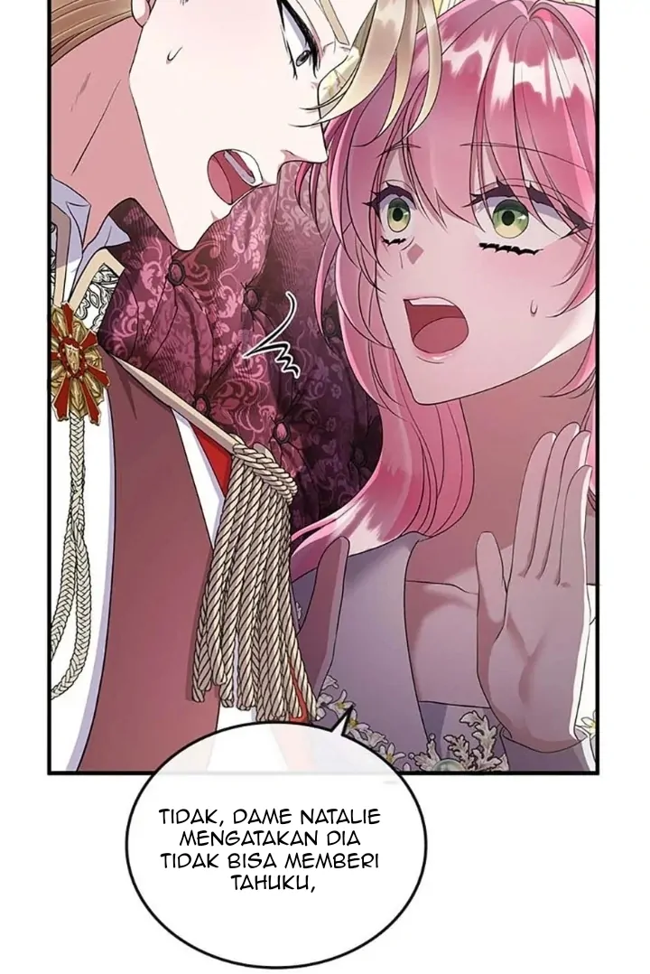 Chapter 62 - halaman 72
