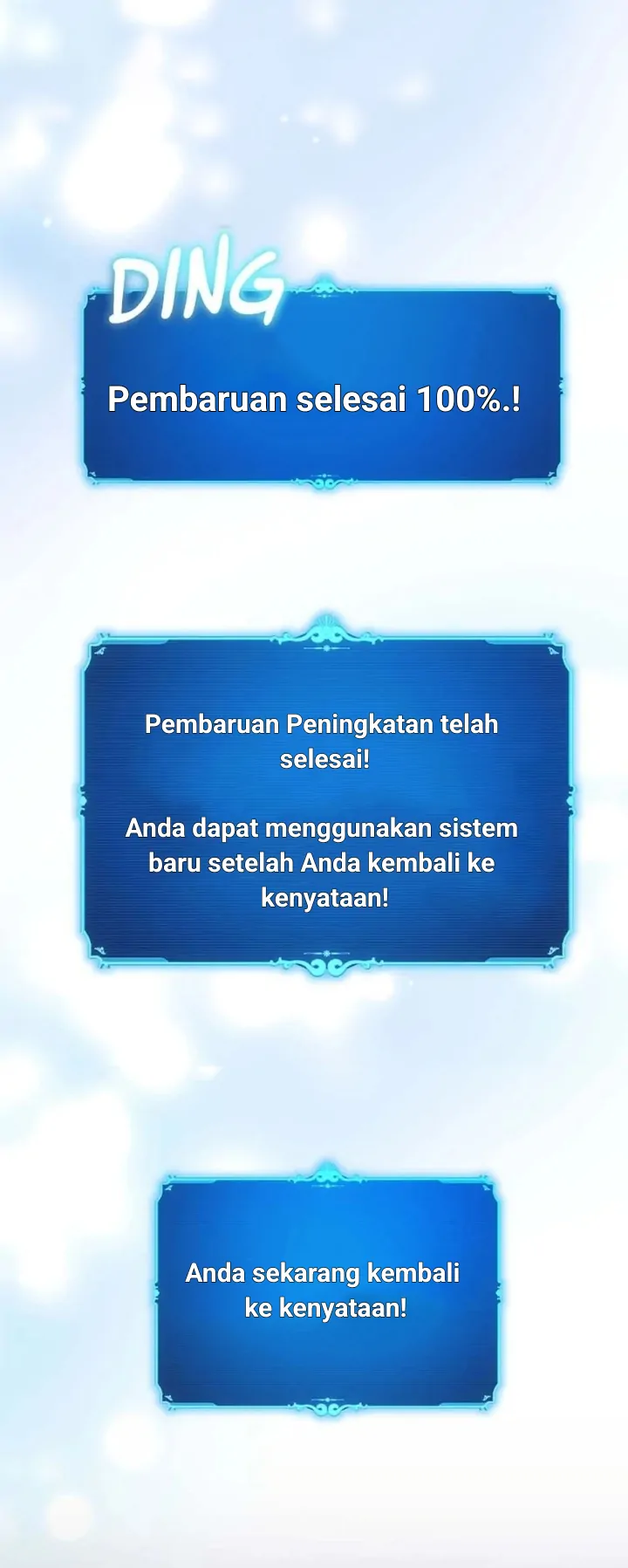 Chapter 62 - halaman 87