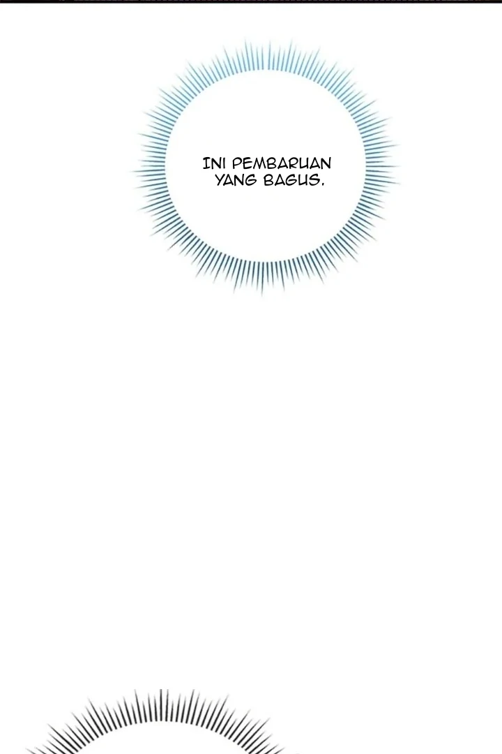 Chapter 62 - halaman 92