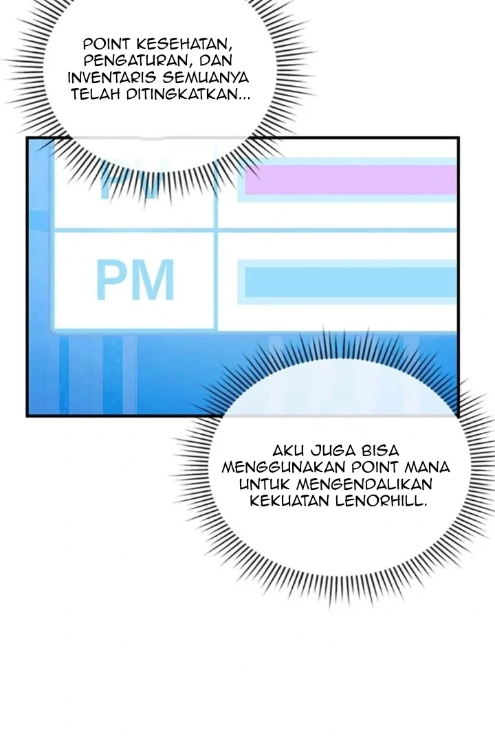 Chapter 62 - halaman 93