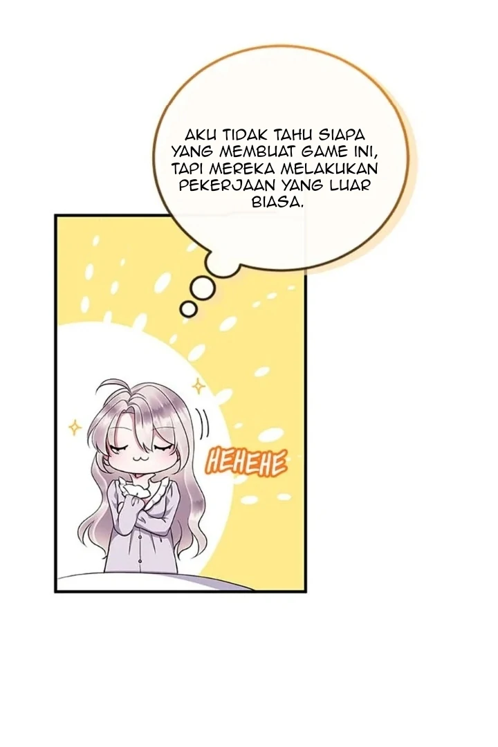 Chapter 62 - halaman 94