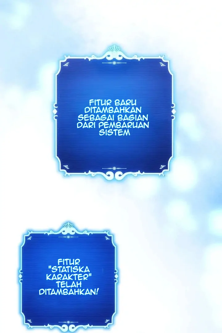 Chapter 63 - halaman 104