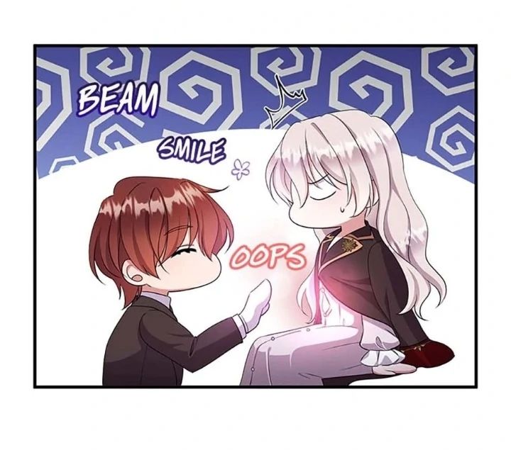 Chapter 63 - halaman 70