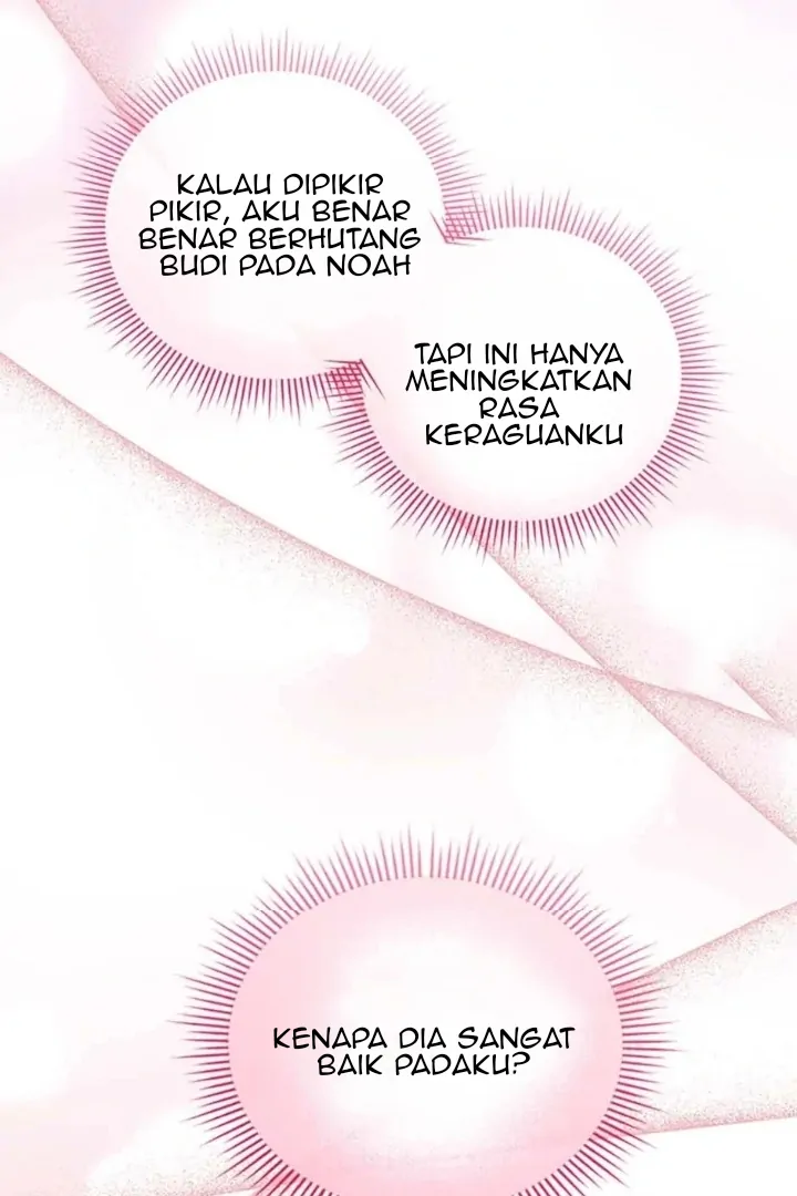 Chapter 63 - halaman 73