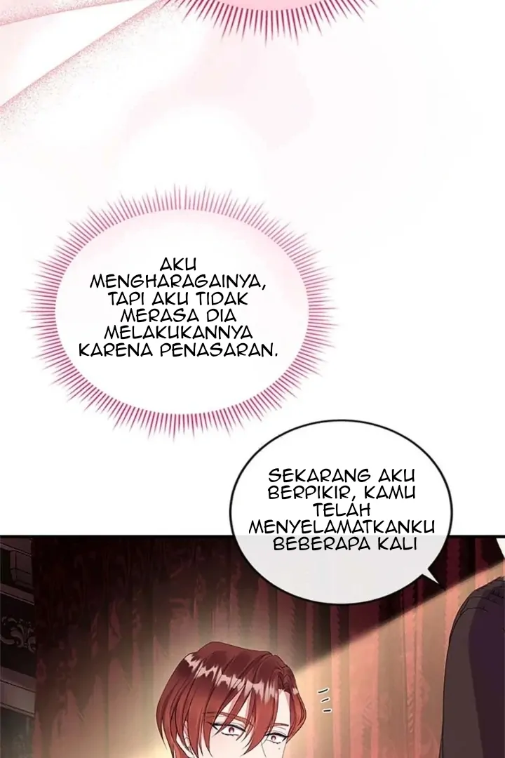 Chapter 63 - halaman 74