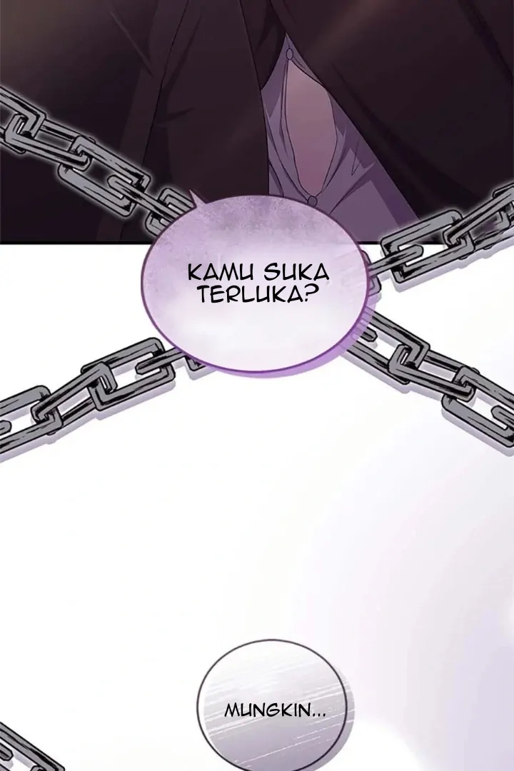 Chapter 63 - halaman 80