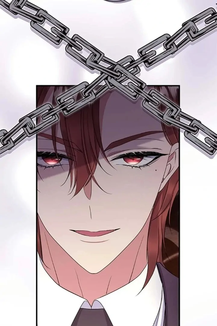 Chapter 63 - halaman 81