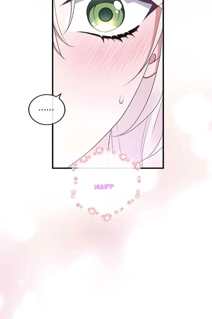 Chapter 63 - halaman 88