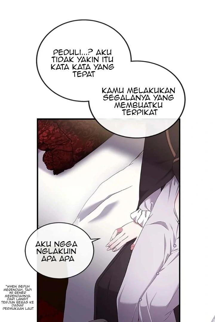 Chapter 63 - halaman 91