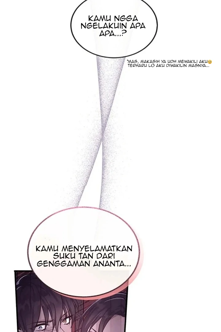 Chapter 63 - halaman 93