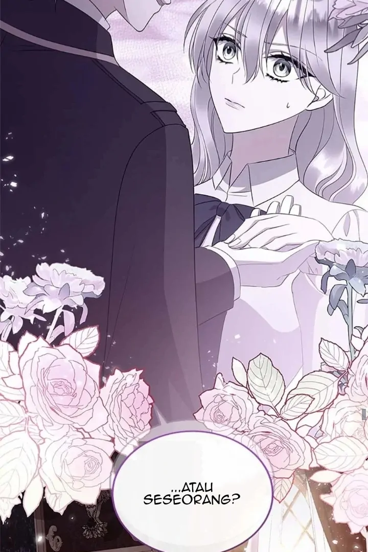 Chapter 63 - halaman 99