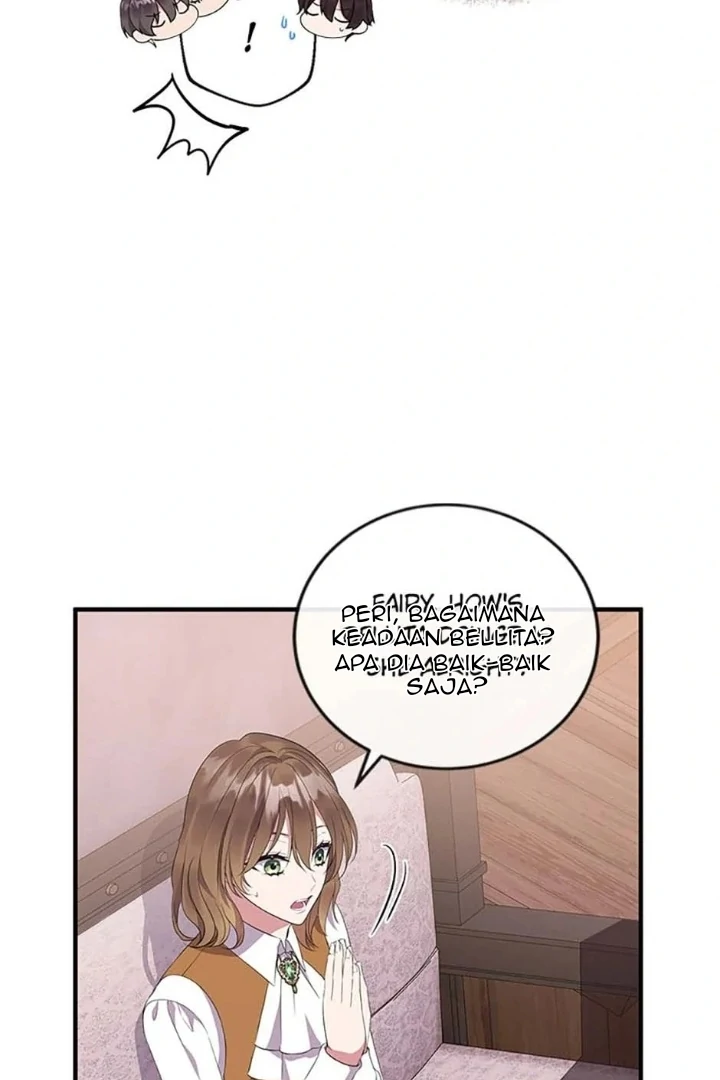 Chapter 64 - halaman 63