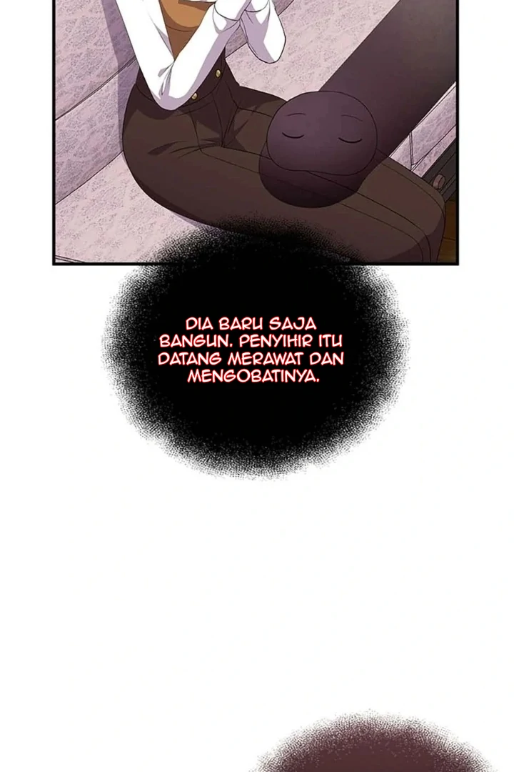 Chapter 64 - halaman 64