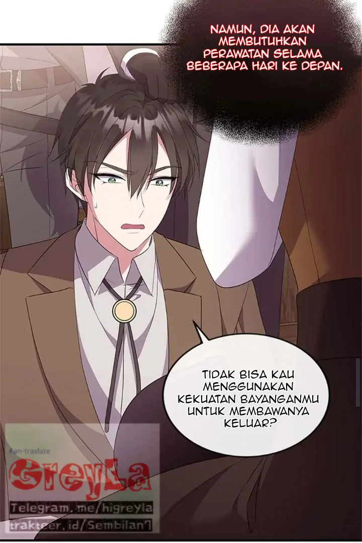 Chapter 64 - halaman 65