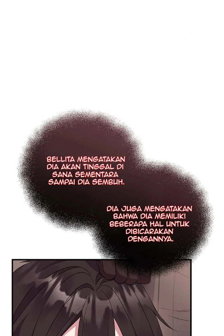 Chapter 64 - halaman 66