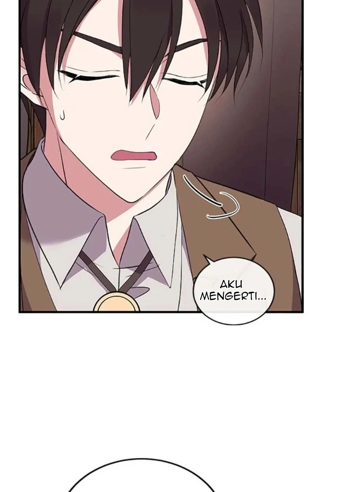 Chapter 64 - halaman 67