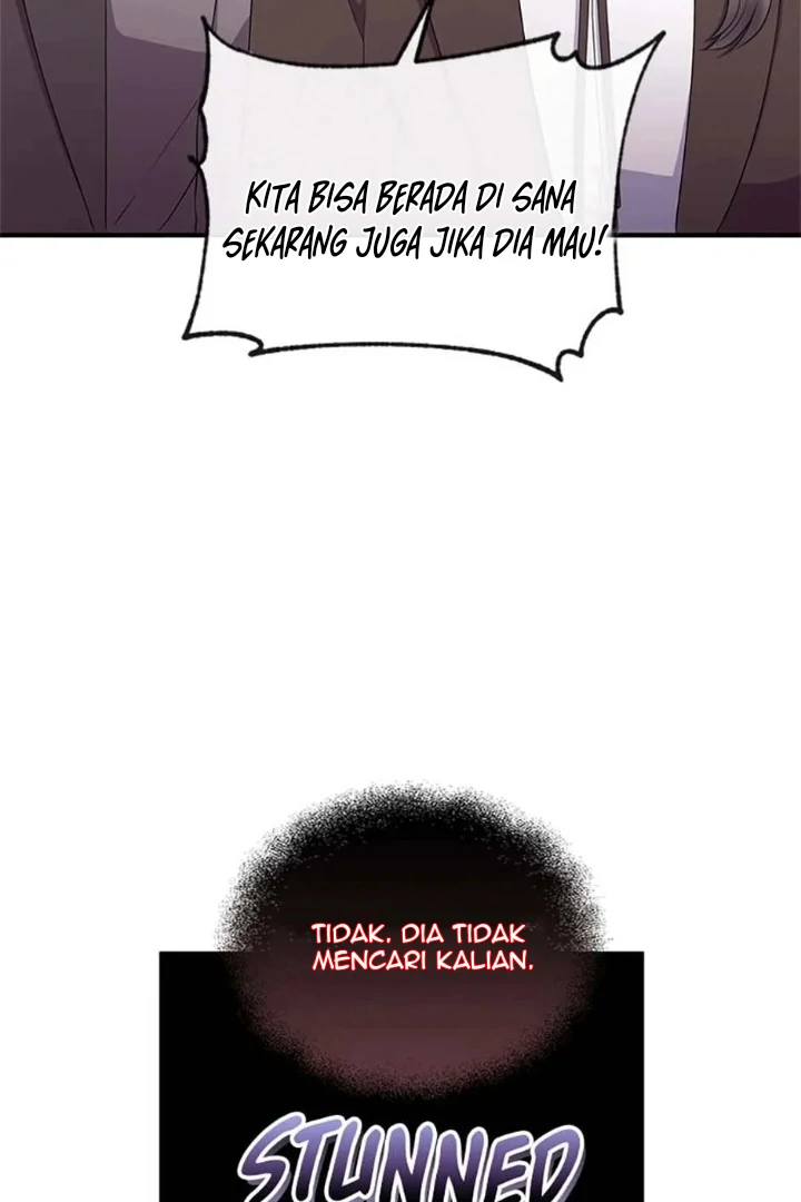 Chapter 64 - halaman 70