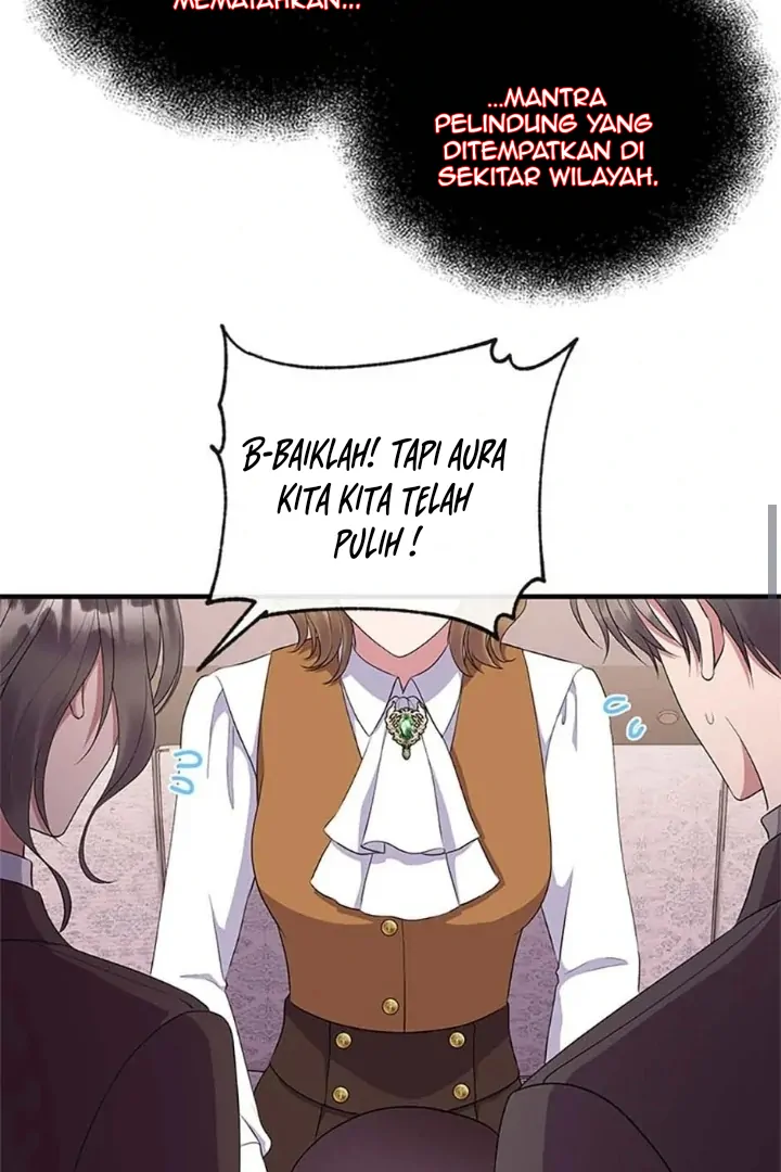 Chapter 64 - halaman 72