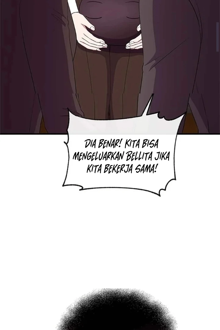 Chapter 64 - halaman 73