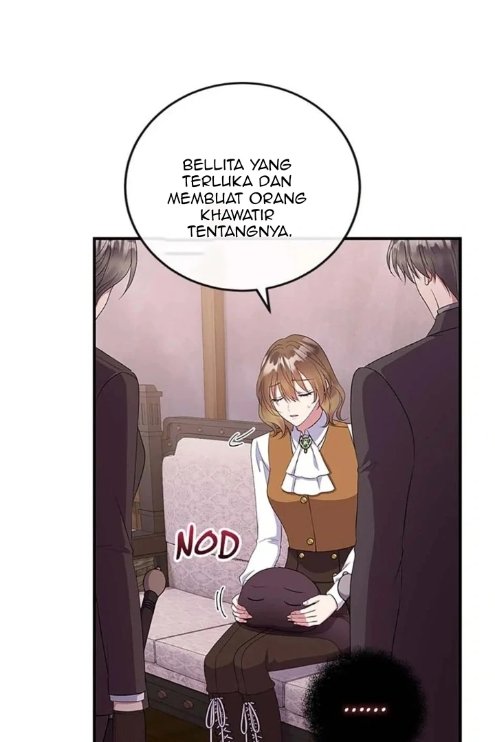 Chapter 64 - halaman 75