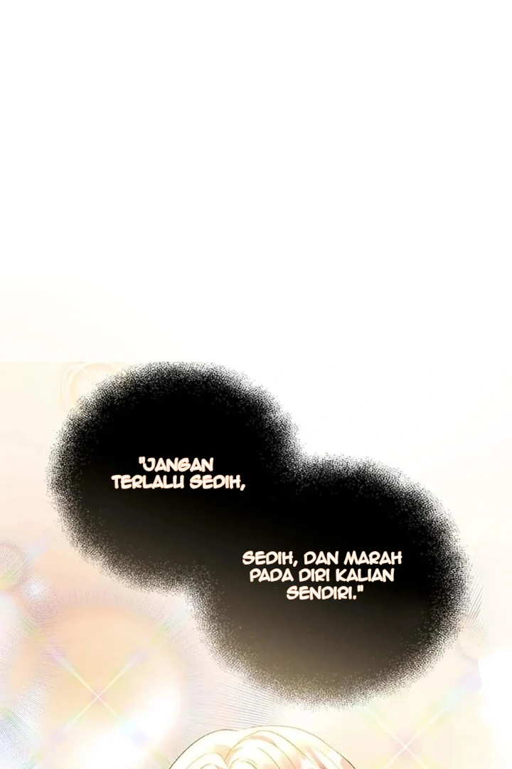 Chapter 64 - halaman 79