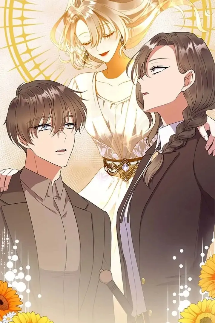 Chapter 64 - halaman 83