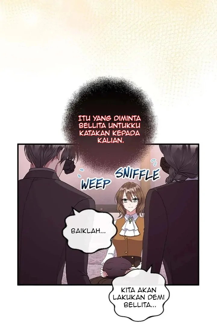 Chapter 64 - halaman 86