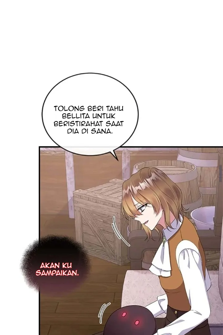 Chapter 64 - halaman 87