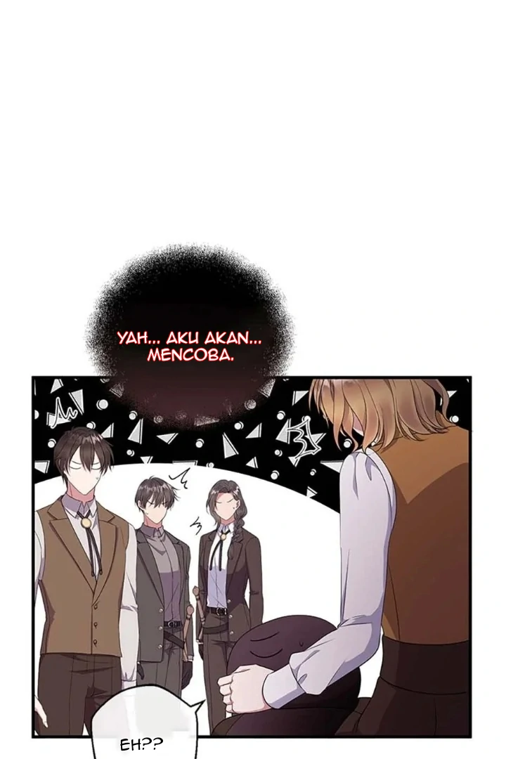 Chapter 64 - halaman 90