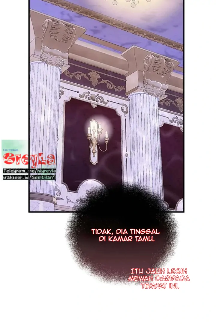 Chapter 64 - halaman 92