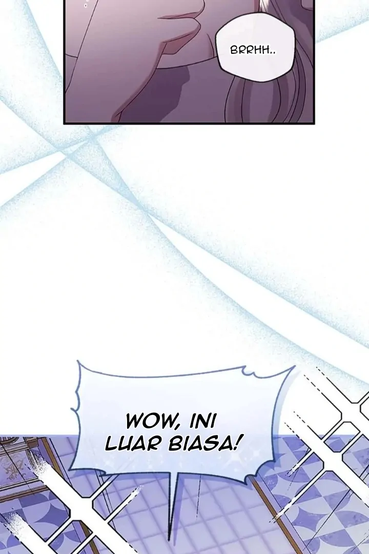 Chapter 64 - halaman 96