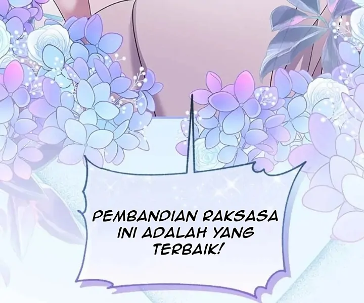 Chapter 64 - halaman 99