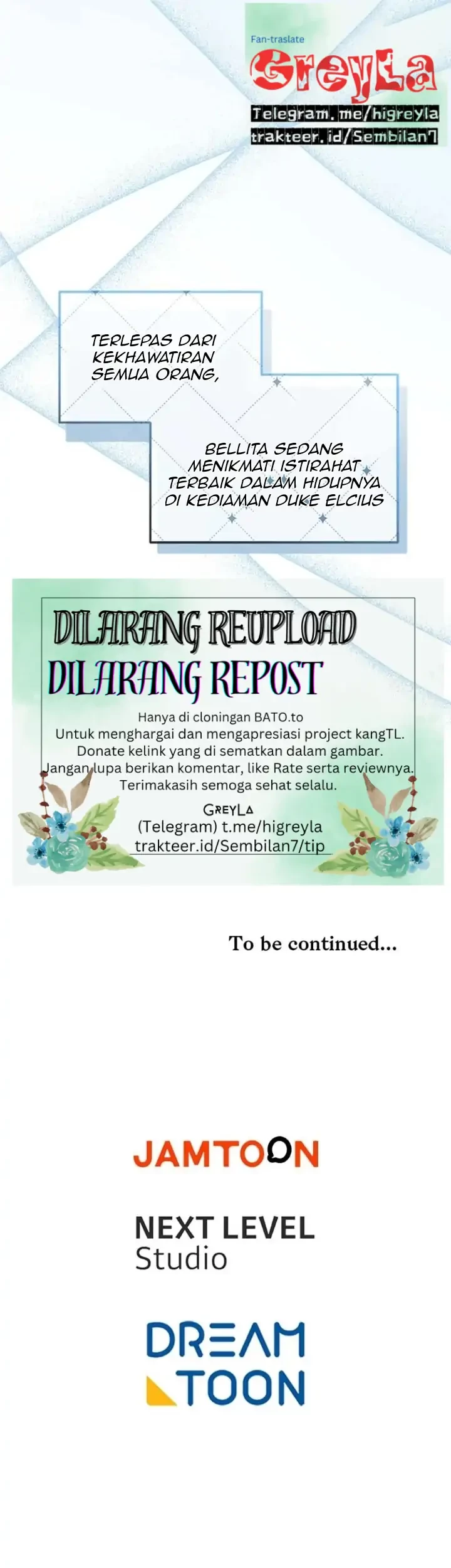 Chapter 64 - halaman 100