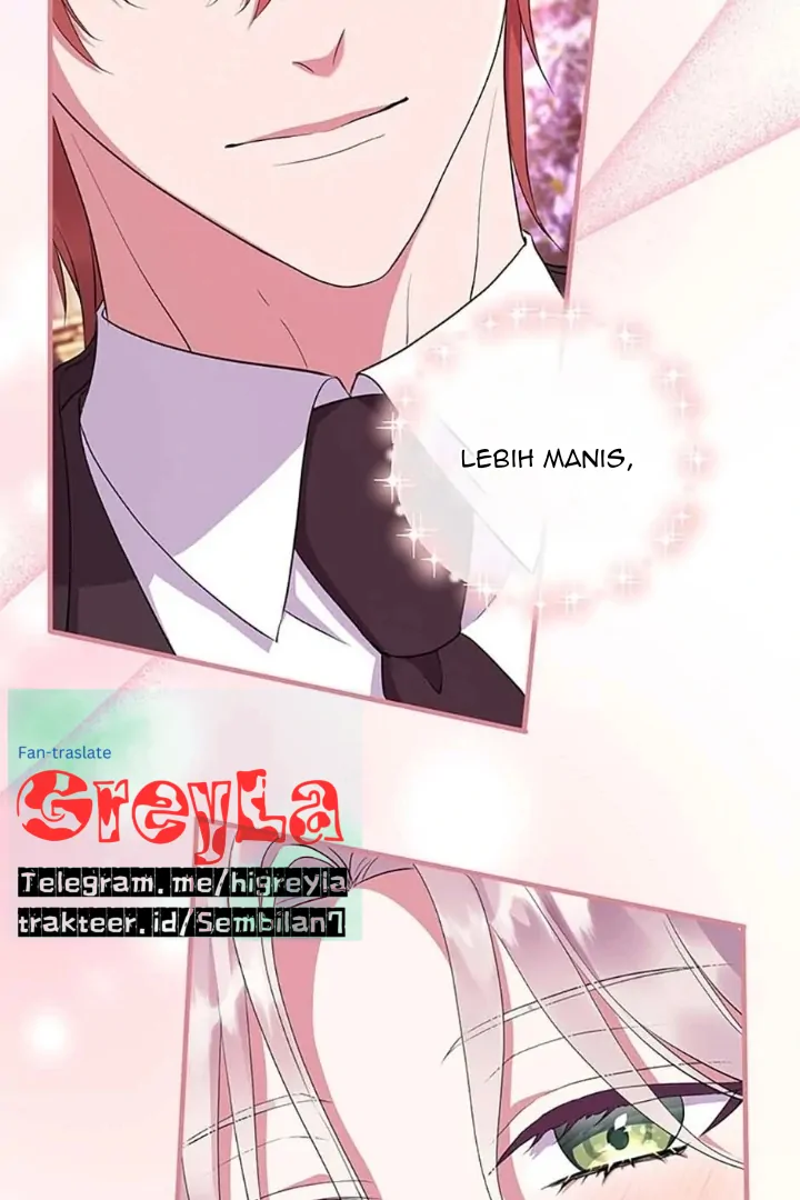 Chapter 65 - halaman 77