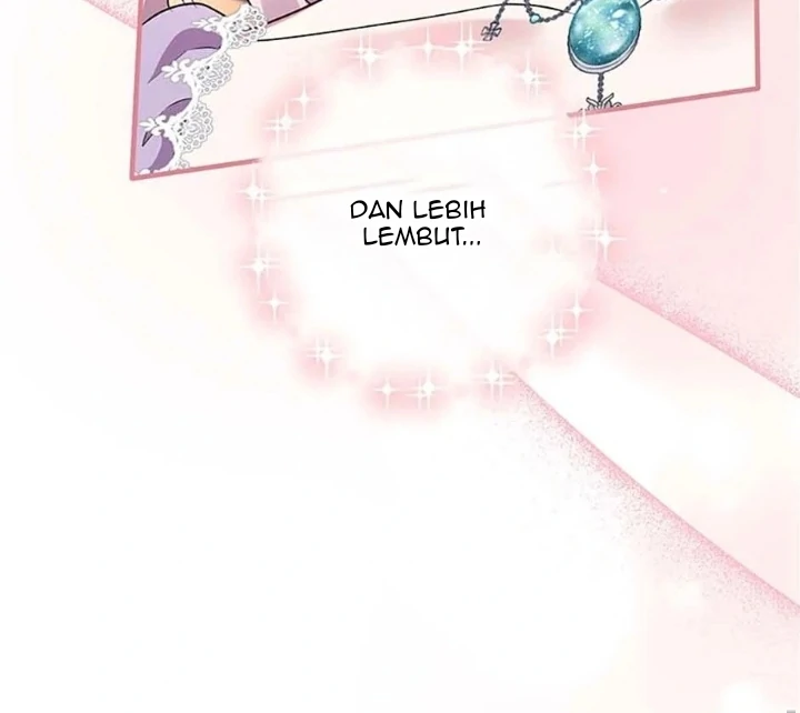 Chapter 65 - halaman 79